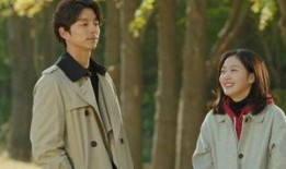 穿书女配小说娱乐圈吃瓜,女配吃瓜指南，解锁人生新境界