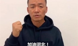 娱乐圈吃瓜王宝强,娱乐圈吃瓜王，揭秘明星背后的故事