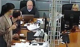 91监控直播,实时掌握动态，安全无忧生活