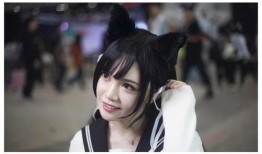 你喜欢吃娱乐圈瓜吗,揭秘明星幕后故事