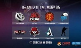 csgo抽奖直播91,揭秘91抽奖直播背后的精彩瞬间