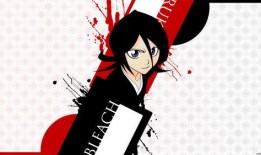 死神漫画免费观看,尽享热血冒险之旅