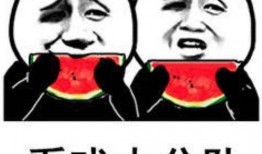 娱乐圈吃瓜表情图卡通,趣味解读明星幕后故事