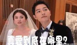 娱乐圈吃瓜现场有哪些震惊事件,盘点那些震惊众生的惊天事件